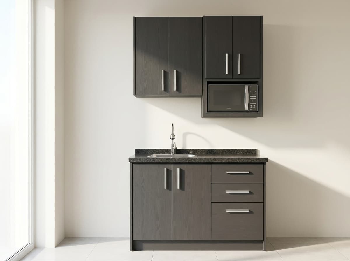 modular-kitchenette-cabinet-set
