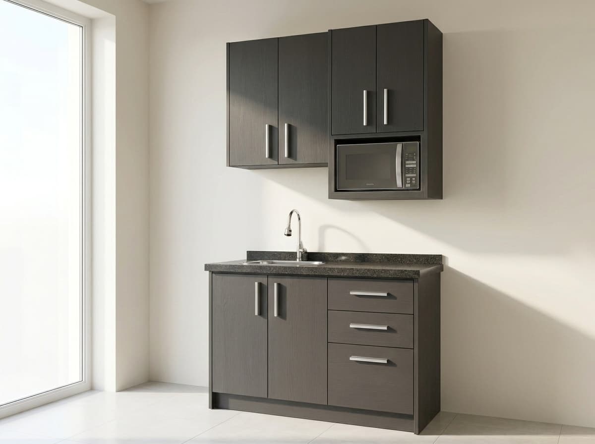 modular-kitchenette-cabinet-set