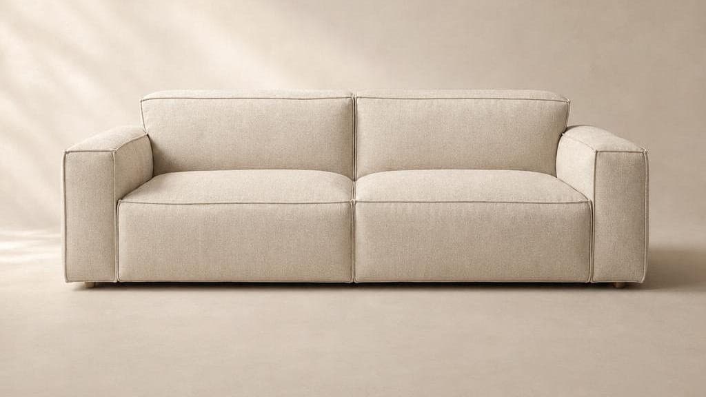 Room inspiration for Living Room